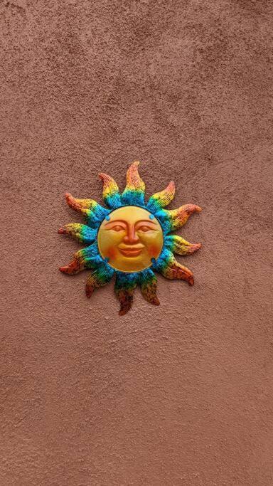 Magical Santa Fe Stay, Minutes From Town Square, Sleeps 4, Includes Free Parking And Outdoor Hot Tub! 外观 照片