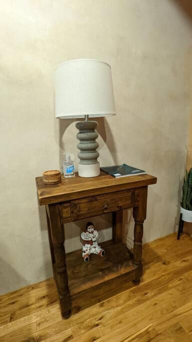 Magical Santa Fe Stay, Minutes From Town Square, Sleeps 4, Includes Free Parking And Outdoor Hot Tub! 外观 照片